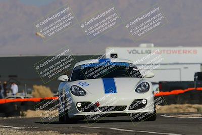media/Jan-29-2023-PCA San Diego (Sun) [[aa0301ccc2]]/Red Group/Around the Pits/